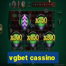 vgbet cassino